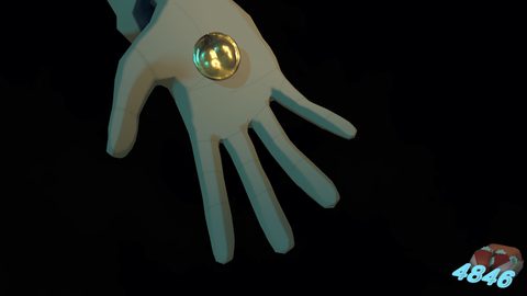 SuckerPunch Blush screenshot 5