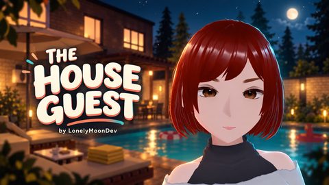 The House Guest
