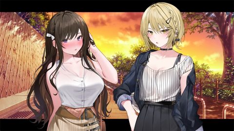 Keiken Zero na Classmate Pi screenshot 3