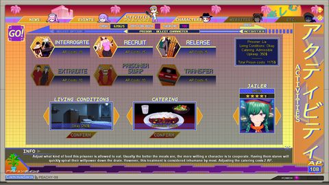 Nayitoshi screenshot 17