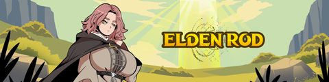 Elden Rod