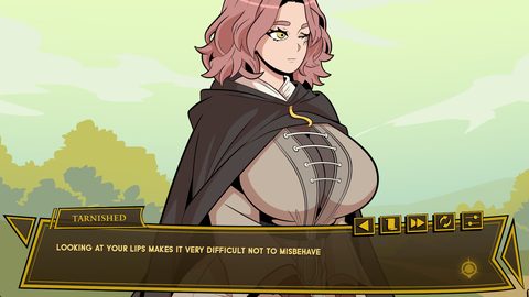 Elden Rod screenshot 4