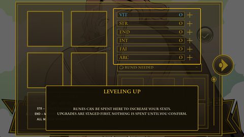 Elden Rod screenshot 5