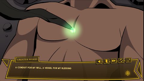 Elden Rod screenshot 3