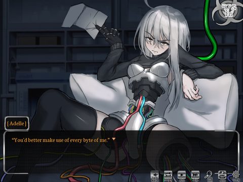 Operation Eventide screenshot 8