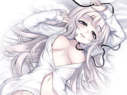 Operation Eventide screenshot 11