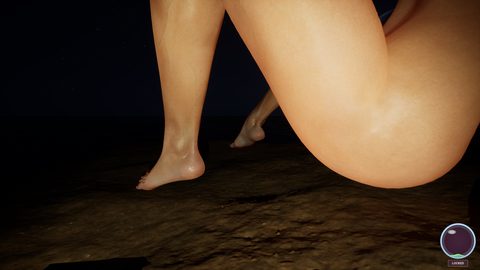 Crimson Rising screenshot 7