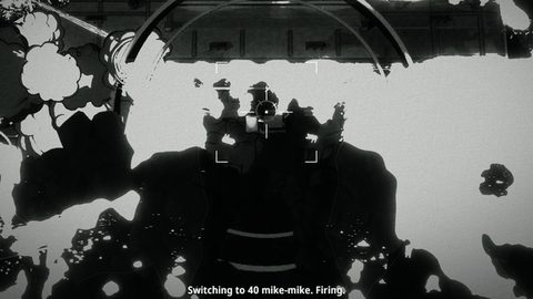 28 Girls Later screenshot 8