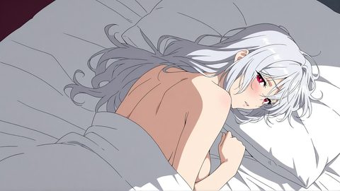 Moka's Content screenshot 3