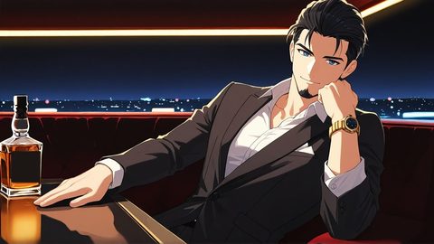 Moka's Content screenshot 5