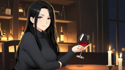 Moka's Content screenshot 6