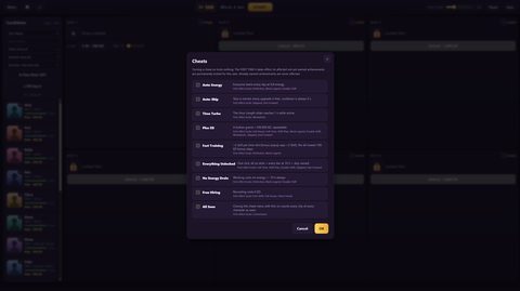 Work 4 me screenshot 2