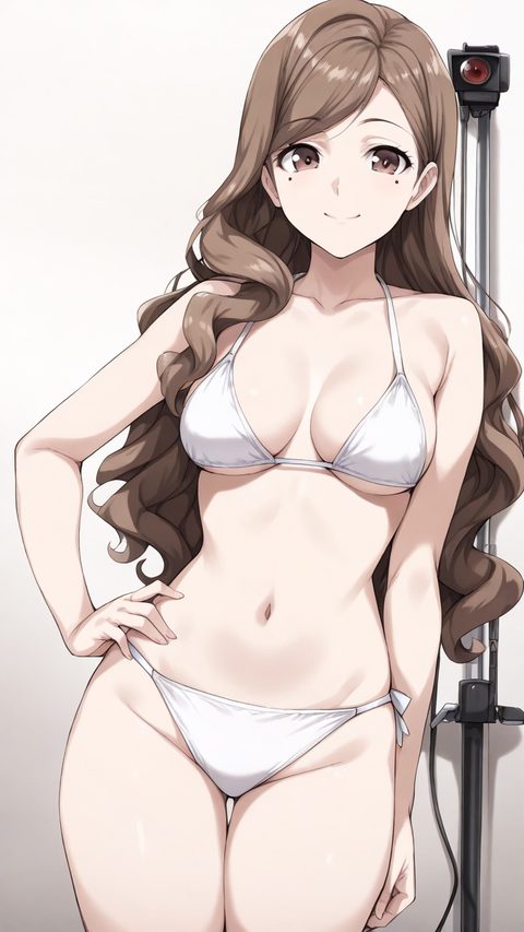 Her New Job screenshot 14