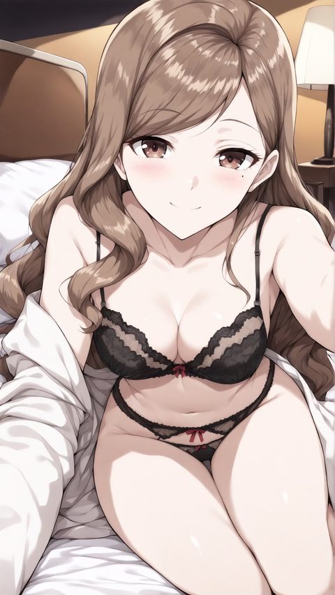 Her New Job screenshot 10
