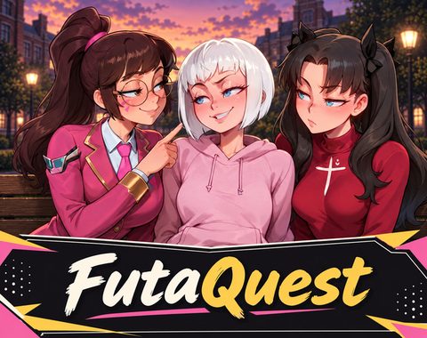 FutaQuest