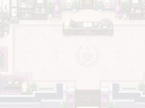 BOKE RE:Beach screenshot 5