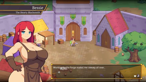 Charmed Souls screenshot 6