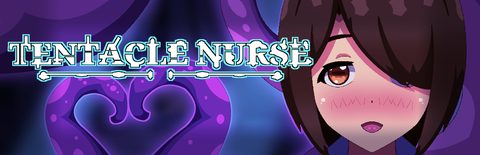 Tentacle Nurse