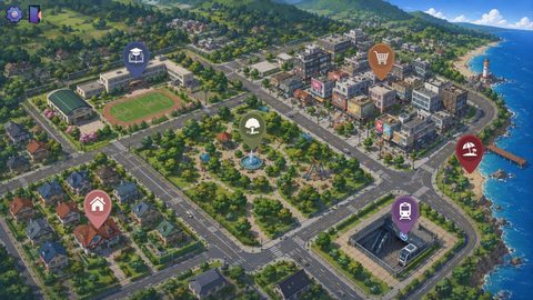 Our Shared Days screenshot 9
