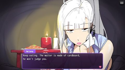 Delivery Diaries screenshot 4