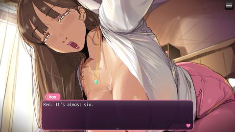 Delivery Diaries screenshot 1