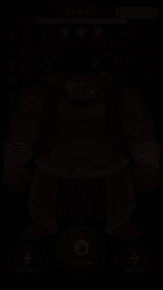 A Fairy in the Tavern screenshot 6
