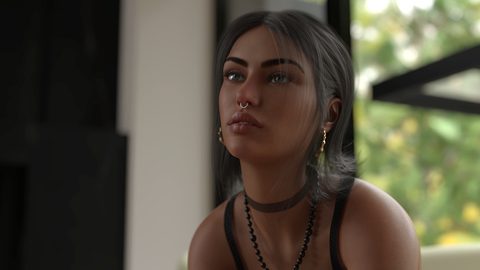 Hard Lessons screenshot 9