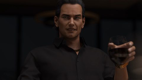 Hard Lessons screenshot 11