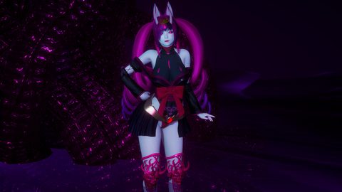 TS Devil Inn screenshot 1