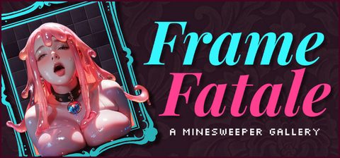 Frame Fatale