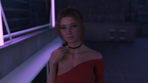 Owned in Pieces screenshot 5