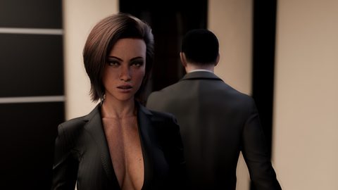 Owned in Pieces screenshot 7