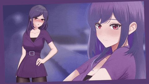 Sin of Lust screenshot 8