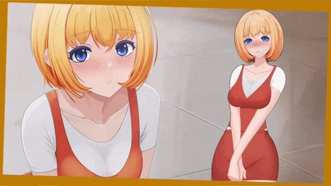 Sin of Lust screenshot 9