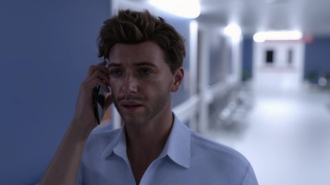 From Ashes screenshot 4