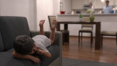 From Ashes screenshot 7