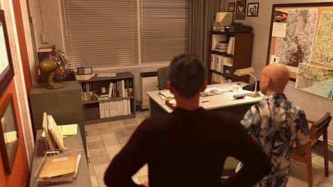 Coco Loco screenshot 6