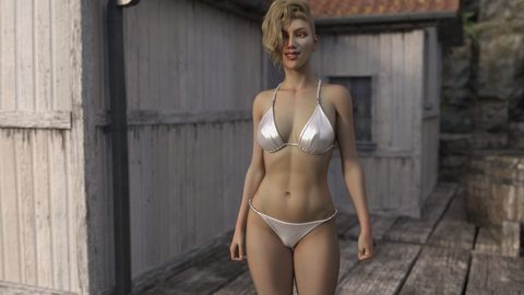 Coco Loco screenshot 13