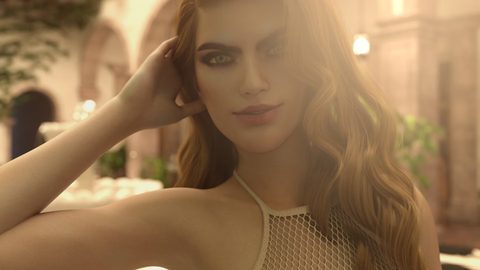Coco Loco screenshot 14