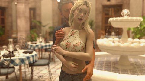 Coco Loco screenshot 16