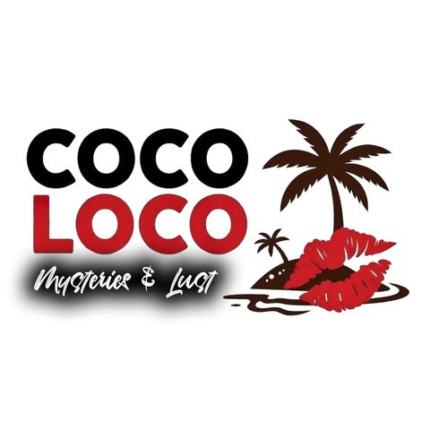 Coco Loco screenshot 1