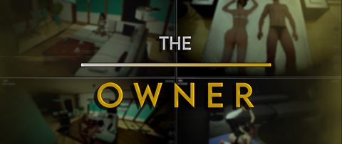 The Owner