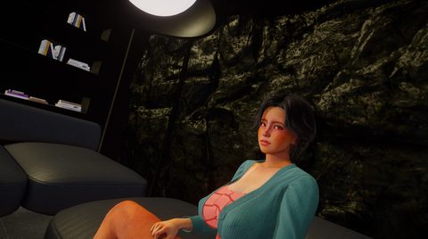 The Owner screenshot 8