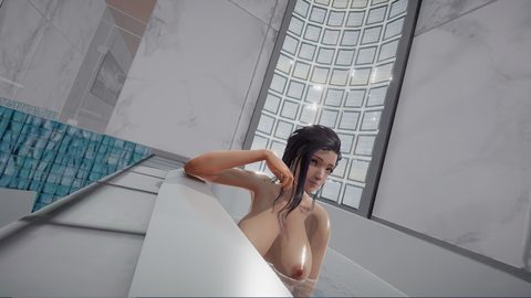 The Owner screenshot 10