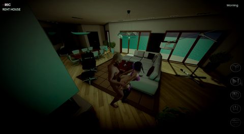 The Owner screenshot 6