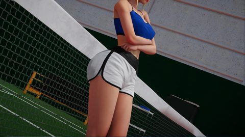 The Owner screenshot 1