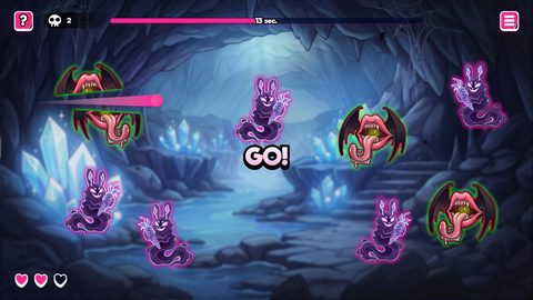First Fantasy Hentai Studio screenshot 6