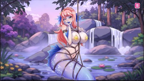 First Fantasy Hentai Studio screenshot 14