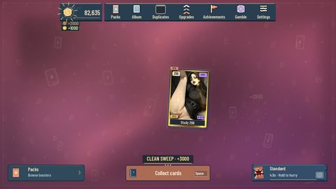 PackVerse screenshot 4