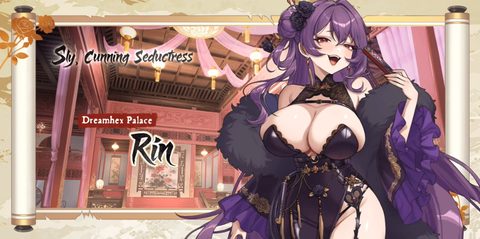Kung Fu Waifus screenshot 3